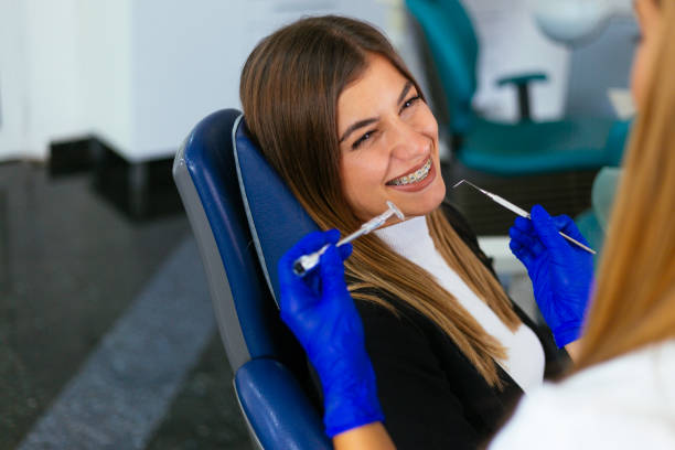 Best Dental Exams and Cleanings  in Big Beaver, PA