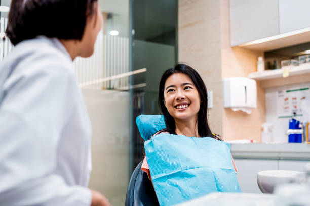 Best Sleep Apnea Treatment  in Big Beaver, PA