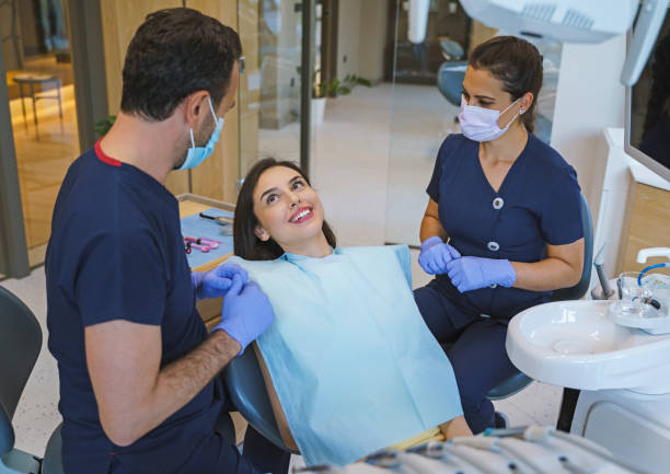 Best Traditional Braces  in Big Beaver, PA
