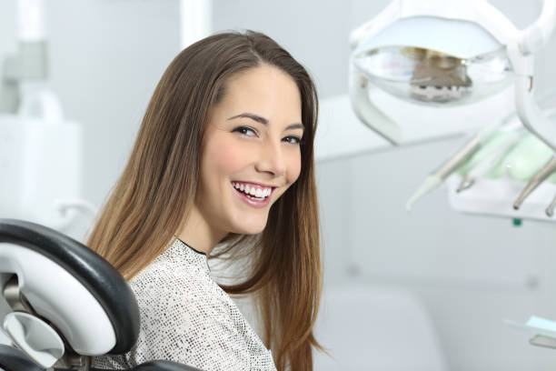 Best Root Canal Treatment  in Big Beaver, PA
